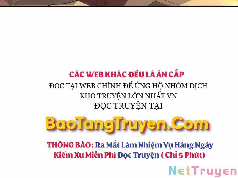 Tái Sinh Thành Công Chức Ở Một Thế Giới Xa Lạ Chương 26 Trang 23