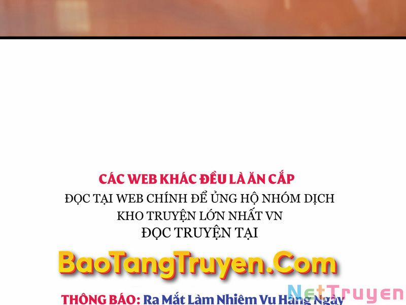 Tái Sinh Thành Công Chức Ở Một Thế Giới Xa Lạ Chương 26 Trang 234