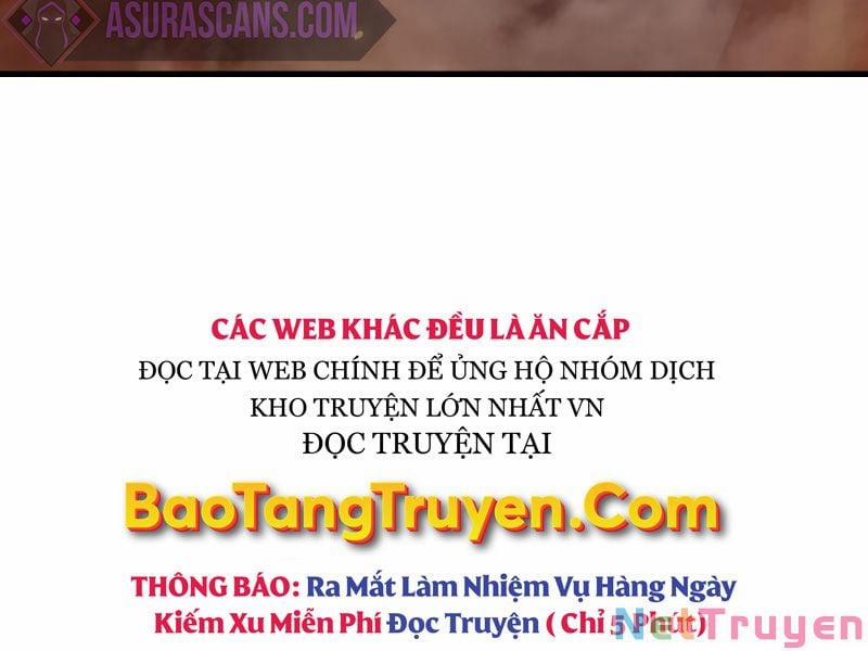 Tái Sinh Thành Công Chức Ở Một Thế Giới Xa Lạ Chương 26 Trang 60