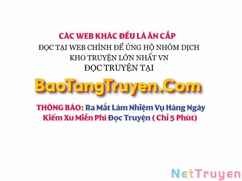 Tái Sinh Thành Công Chức Ở Một Thế Giới Xa Lạ Chương 26 Trang 71