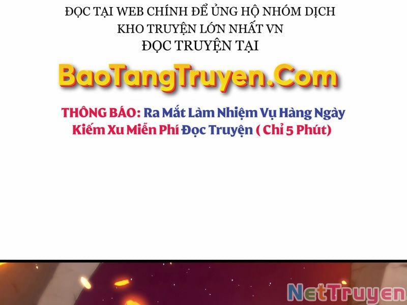 Tái Sinh Thành Công Chức Ở Một Thế Giới Xa Lạ Chương 26 Trang 9