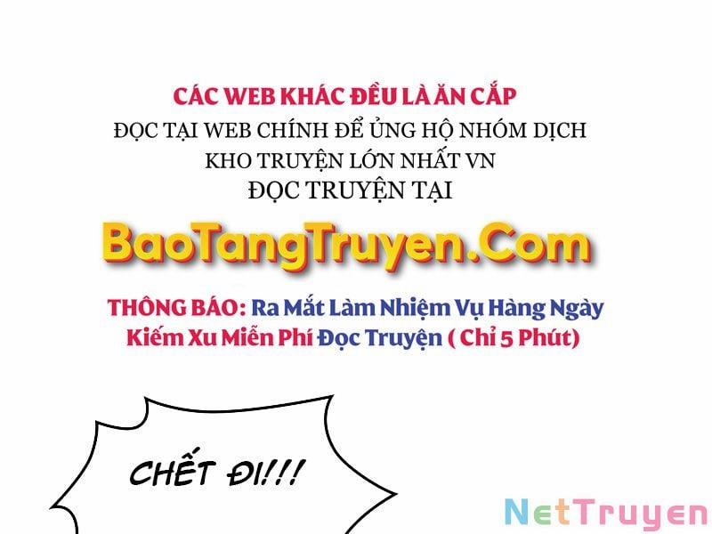 Tái Sinh Thành Công Chức Ở Một Thế Giới Xa Lạ Chương 26 Trang 91