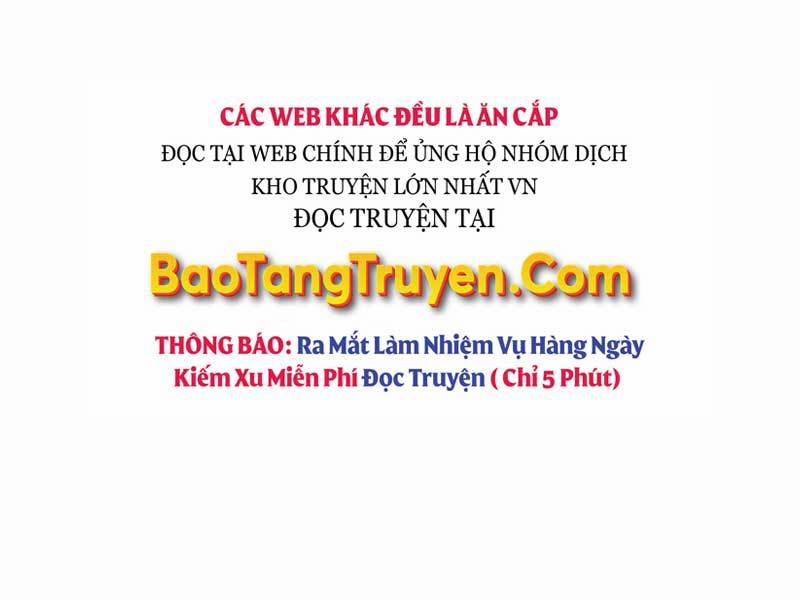 Tái Sinh Thành Công Chức Ở Một Thế Giới Xa Lạ Chương 29 Trang 117