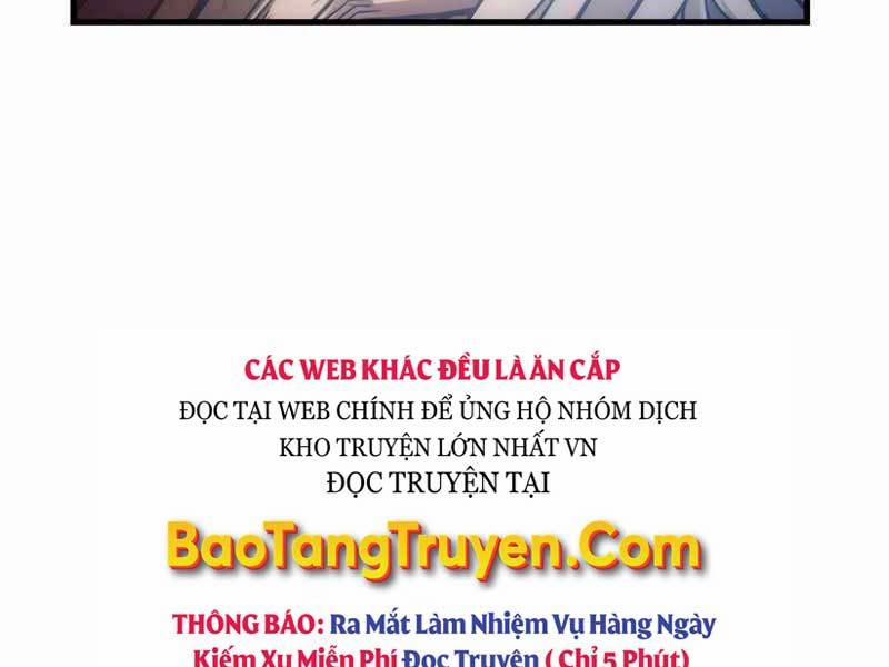 Tái Sinh Thành Công Chức Ở Một Thế Giới Xa Lạ Chương 29 Trang 129