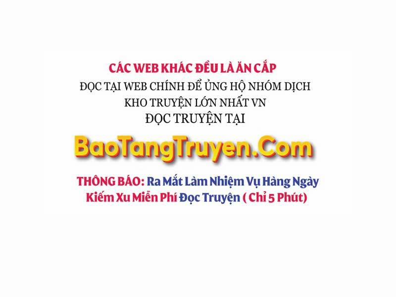 Tái Sinh Thành Công Chức Ở Một Thế Giới Xa Lạ Chương 29 Trang 139