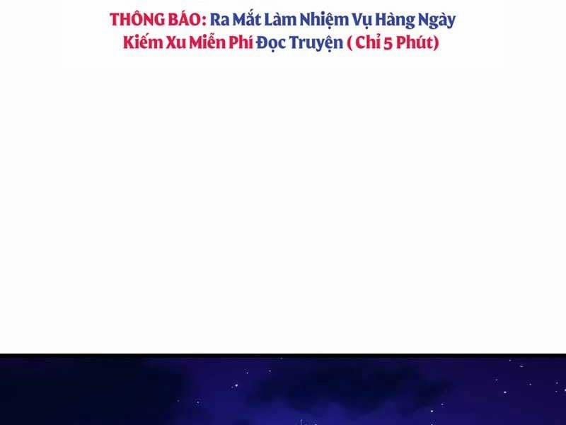 Tái Sinh Thành Công Chức Ở Một Thế Giới Xa Lạ Chương 29 Trang 149