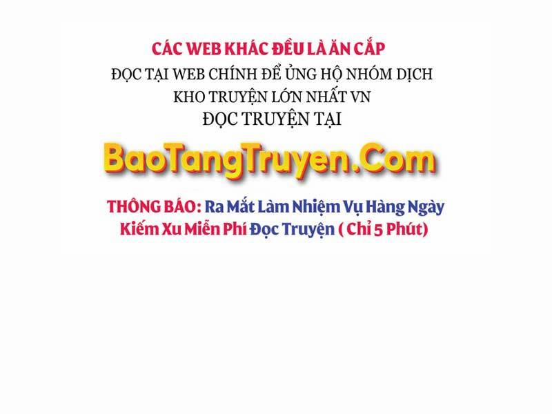 Tái Sinh Thành Công Chức Ở Một Thế Giới Xa Lạ Chương 29 Trang 175