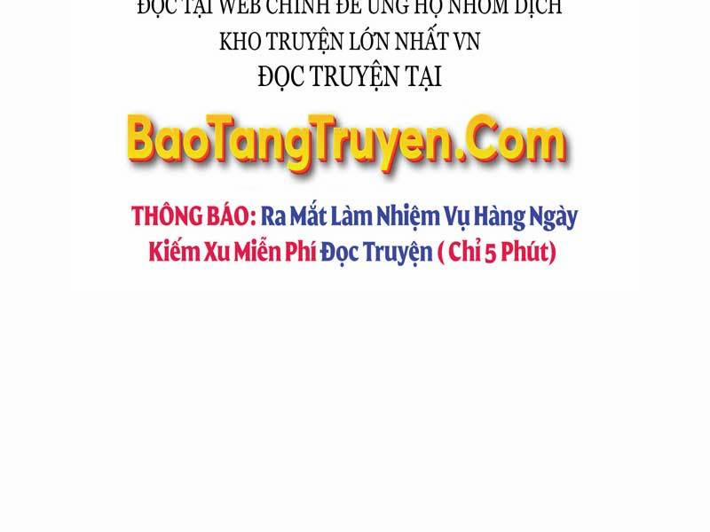 Tái Sinh Thành Công Chức Ở Một Thế Giới Xa Lạ Chương 29 Trang 214