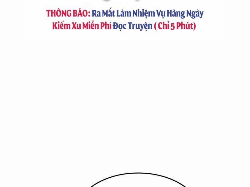 Tái Sinh Thành Công Chức Ở Một Thế Giới Xa Lạ Chương 29 Trang 223