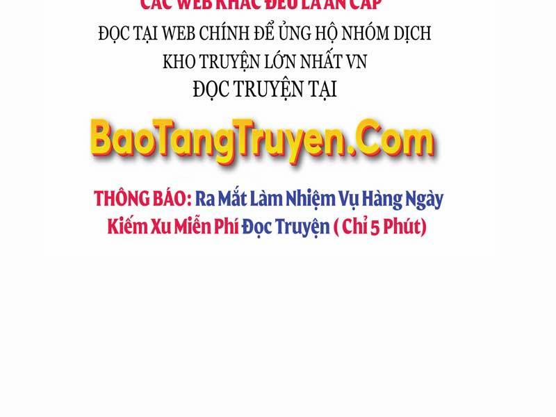 Tái Sinh Thành Công Chức Ở Một Thế Giới Xa Lạ Chương 29 Trang 238