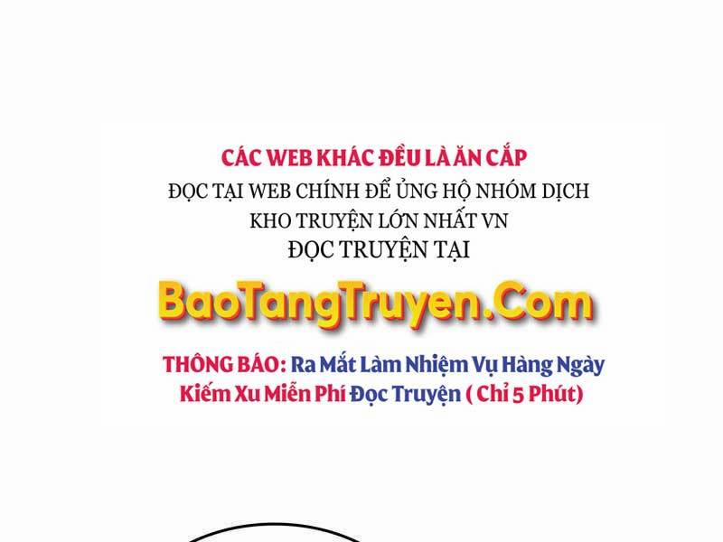 Tái Sinh Thành Công Chức Ở Một Thế Giới Xa Lạ Chương 29 Trang 34