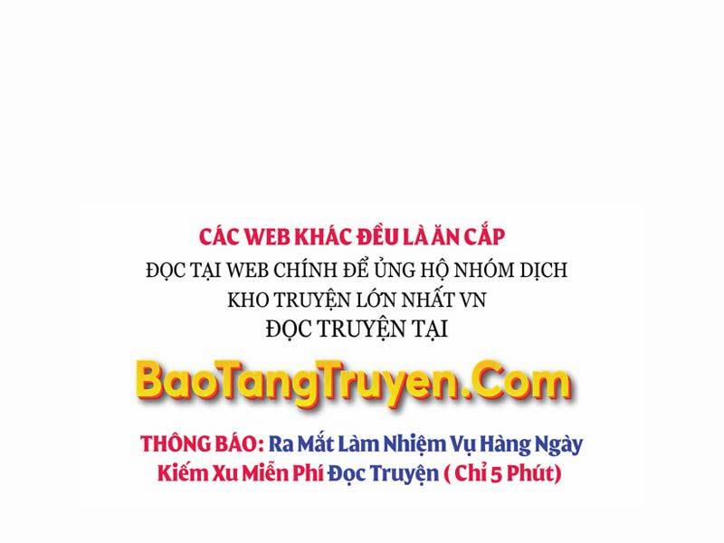 Tái Sinh Thành Công Chức Ở Một Thế Giới Xa Lạ Chương 29 Trang 61