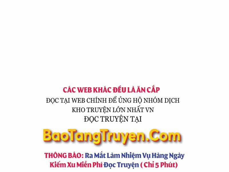 Tái Sinh Thành Công Chức Ở Một Thế Giới Xa Lạ Chương 29 Trang 91