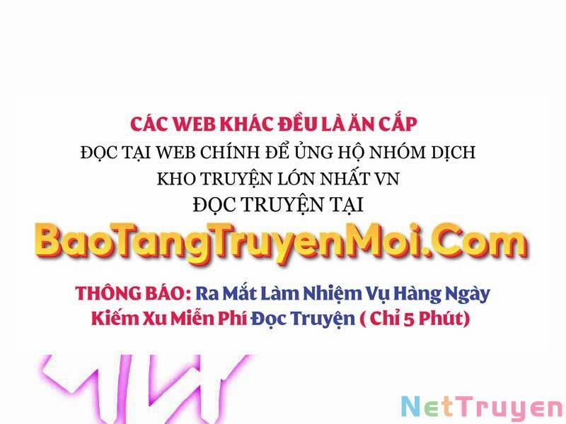 Tái Sinh Thành Công Chức Ở Một Thế Giới Xa Lạ Chương 34 Trang 106