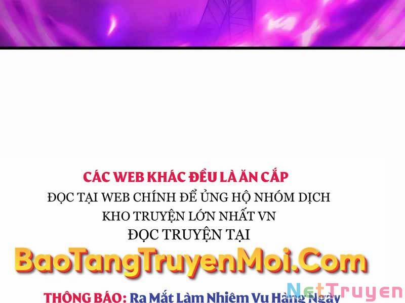 Tái Sinh Thành Công Chức Ở Một Thế Giới Xa Lạ Chương 34 Trang 114