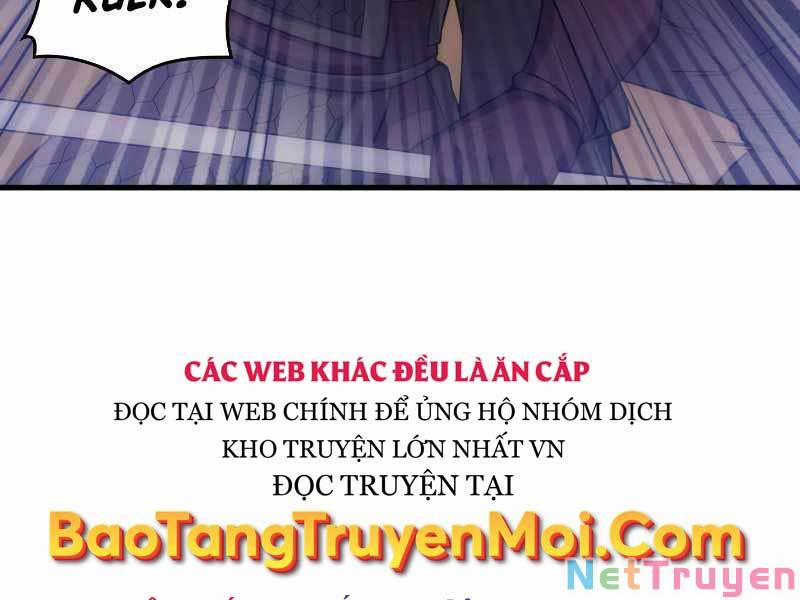 Tái Sinh Thành Công Chức Ở Một Thế Giới Xa Lạ Chương 34 Trang 149