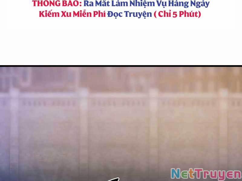 Tái Sinh Thành Công Chức Ở Một Thế Giới Xa Lạ Chương 34 Trang 150