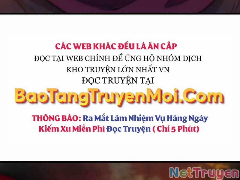 Tái Sinh Thành Công Chức Ở Một Thế Giới Xa Lạ Chương 34 Trang 16