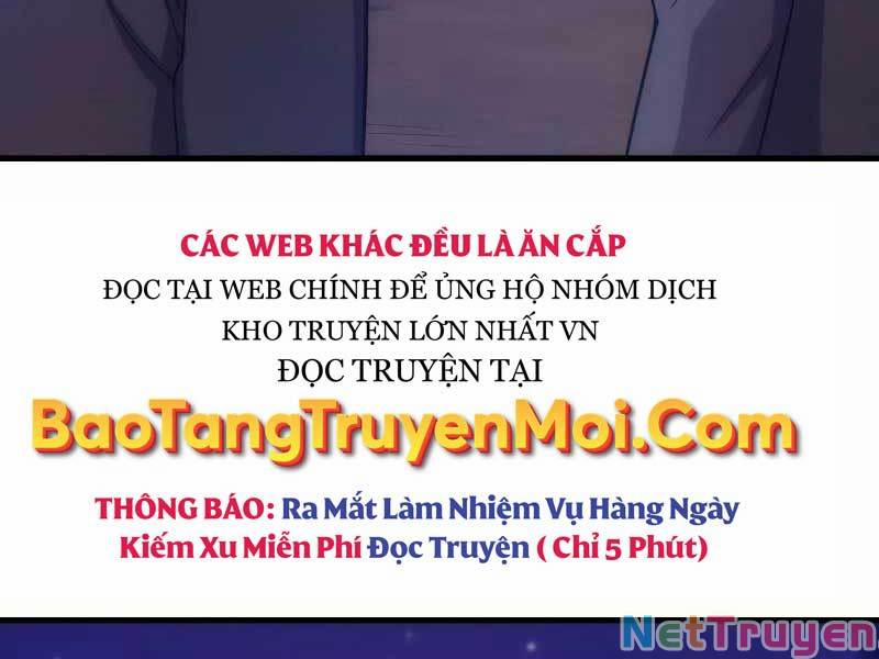 Tái Sinh Thành Công Chức Ở Một Thế Giới Xa Lạ Chương 34 Trang 156