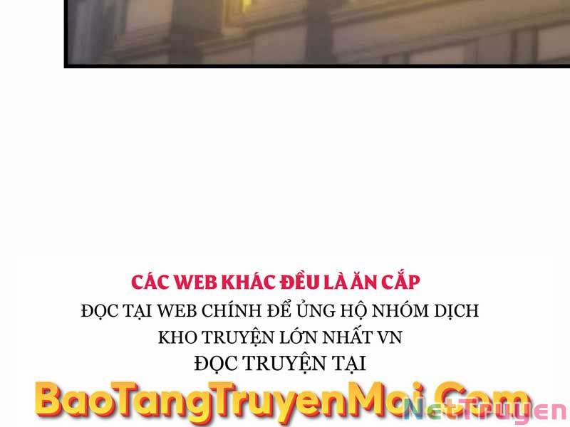 Tái Sinh Thành Công Chức Ở Một Thế Giới Xa Lạ Chương 34 Trang 163