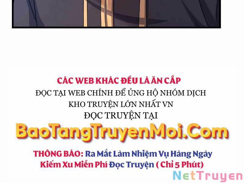 Tái Sinh Thành Công Chức Ở Một Thế Giới Xa Lạ Chương 34 Trang 177