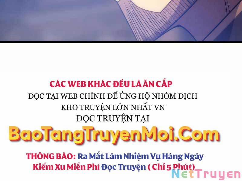 Tái Sinh Thành Công Chức Ở Một Thế Giới Xa Lạ Chương 34 Trang 187