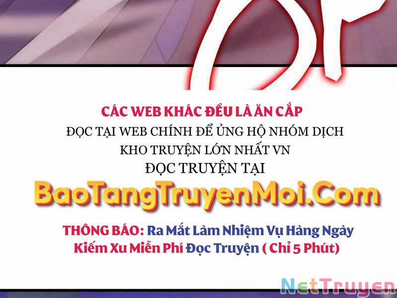 Tái Sinh Thành Công Chức Ở Một Thế Giới Xa Lạ Chương 34 Trang 197