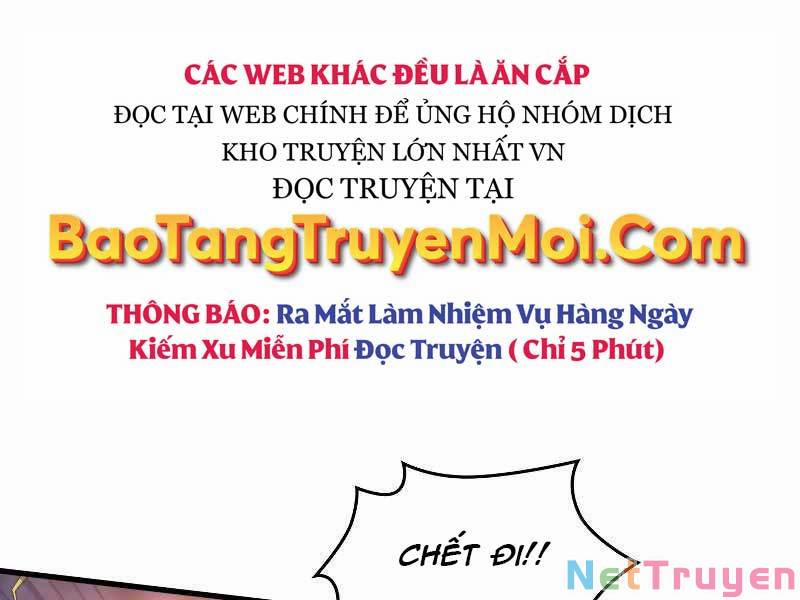 Tái Sinh Thành Công Chức Ở Một Thế Giới Xa Lạ Chương 34 Trang 212