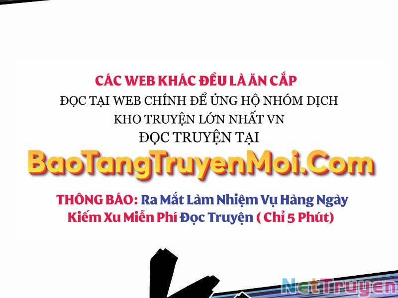 Tái Sinh Thành Công Chức Ở Một Thế Giới Xa Lạ Chương 34 Trang 222