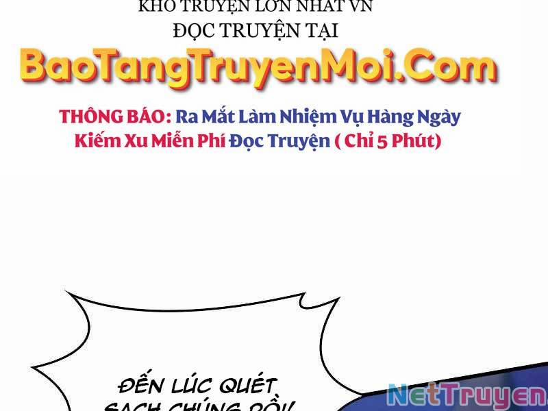 Tái Sinh Thành Công Chức Ở Một Thế Giới Xa Lạ Chương 34 Trang 230