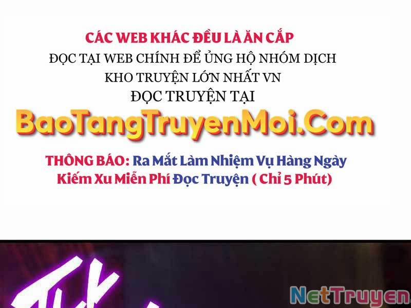 Tái Sinh Thành Công Chức Ở Một Thế Giới Xa Lạ Chương 34 Trang 236