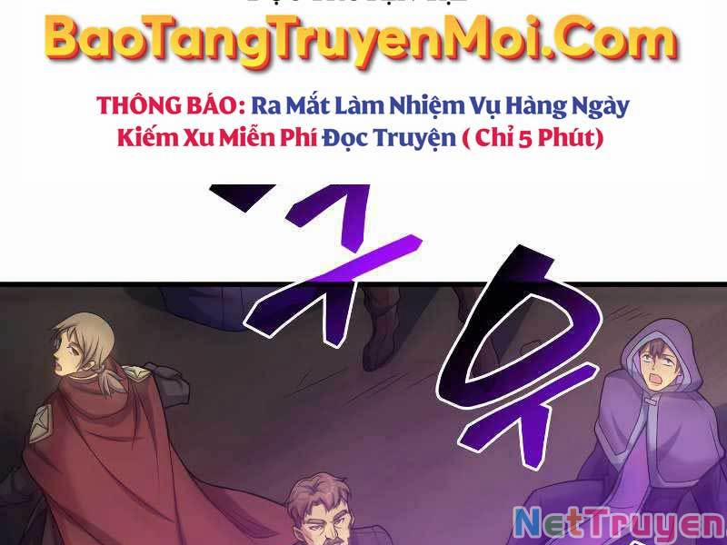 Tái Sinh Thành Công Chức Ở Một Thế Giới Xa Lạ Chương 34 Trang 244