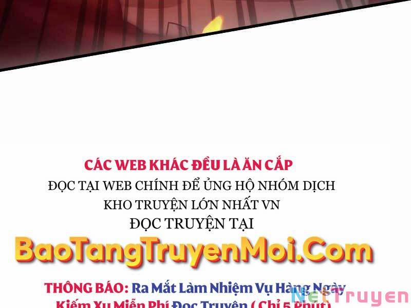 Tái Sinh Thành Công Chức Ở Một Thế Giới Xa Lạ Chương 34 Trang 259