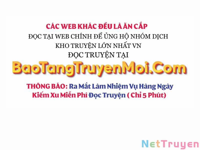 Tái Sinh Thành Công Chức Ở Một Thế Giới Xa Lạ Chương 34 Trang 29