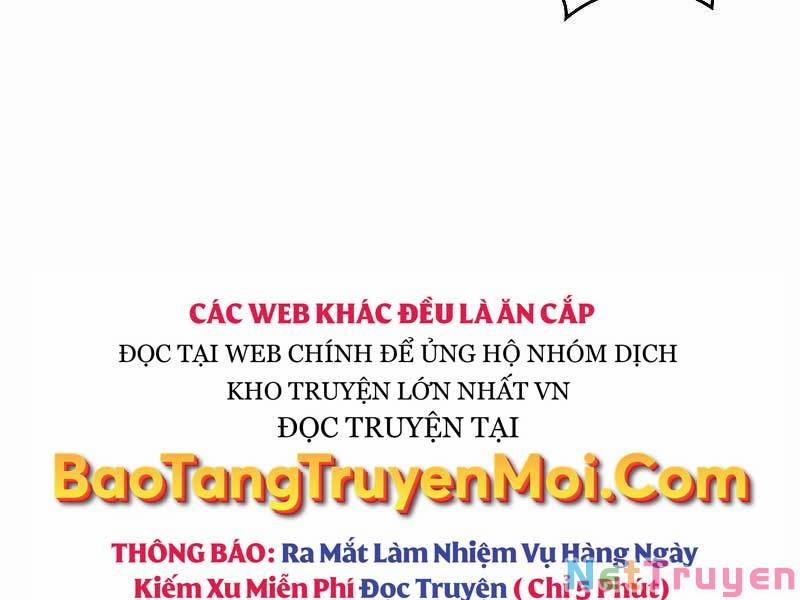 Tái Sinh Thành Công Chức Ở Một Thế Giới Xa Lạ Chương 34 Trang 63