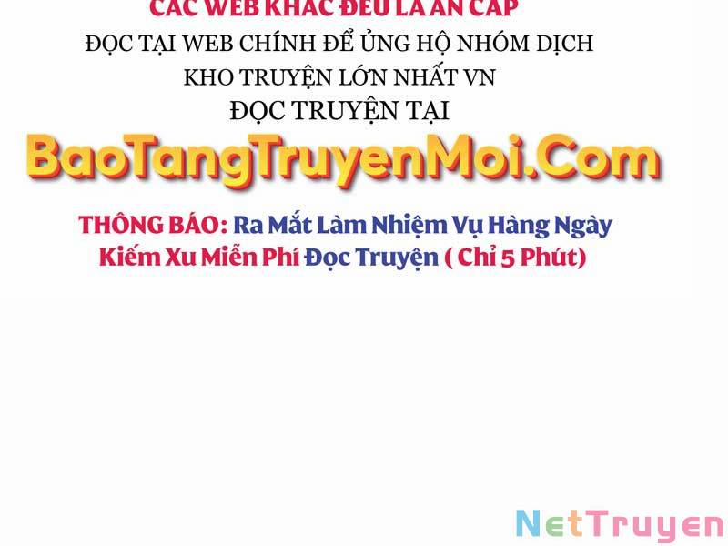 Tái Sinh Thành Công Chức Ở Một Thế Giới Xa Lạ Chương 34 Trang 97