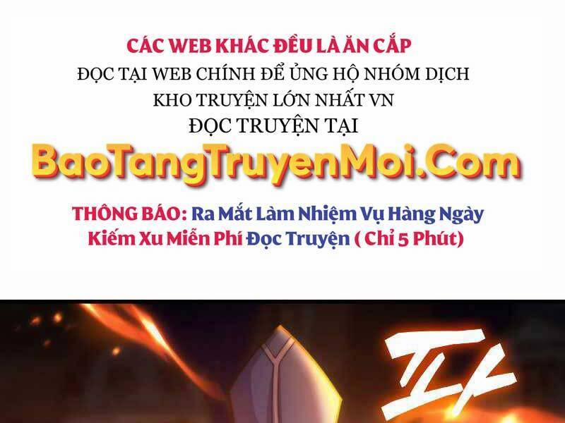 Tái Sinh Thành Công Chức Ở Một Thế Giới Xa Lạ Chương 35 Trang 134