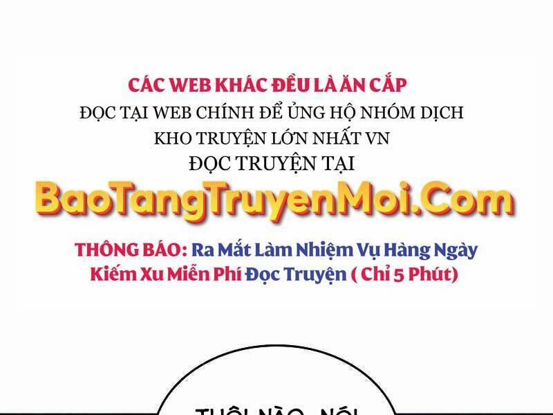 Tái Sinh Thành Công Chức Ở Một Thế Giới Xa Lạ Chương 35 Trang 165