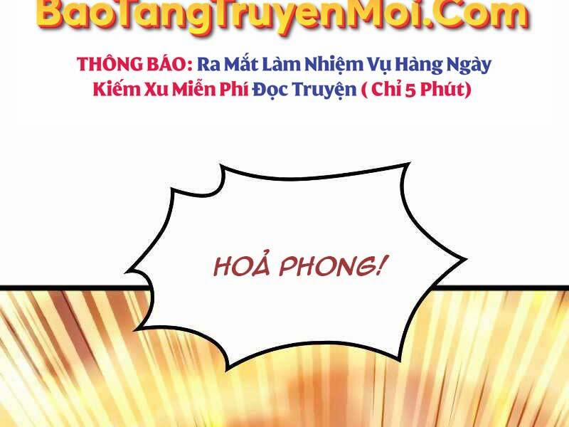 Tái Sinh Thành Công Chức Ở Một Thế Giới Xa Lạ Chương 35 Trang 172