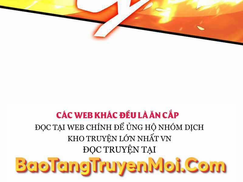 Tái Sinh Thành Công Chức Ở Một Thế Giới Xa Lạ Chương 35 Trang 181