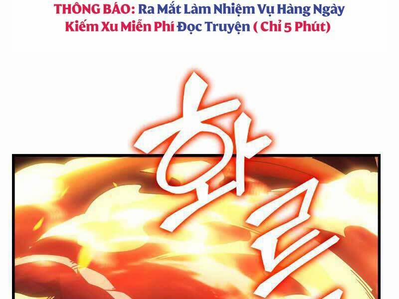 Tái Sinh Thành Công Chức Ở Một Thế Giới Xa Lạ Chương 35 Trang 182