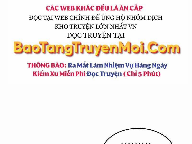 Tái Sinh Thành Công Chức Ở Một Thế Giới Xa Lạ Chương 35 Trang 200