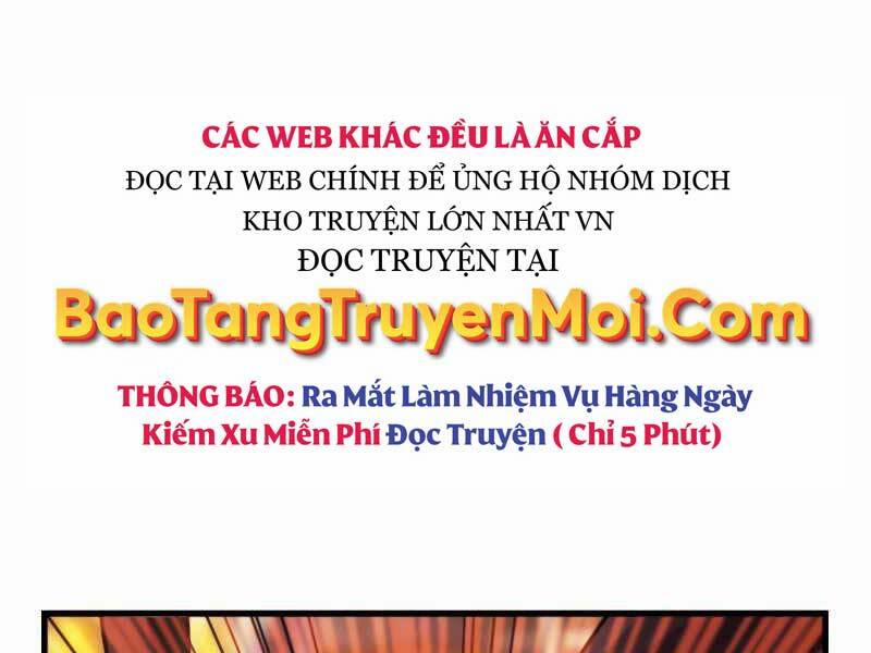 Tái Sinh Thành Công Chức Ở Một Thế Giới Xa Lạ Chương 35 Trang 212