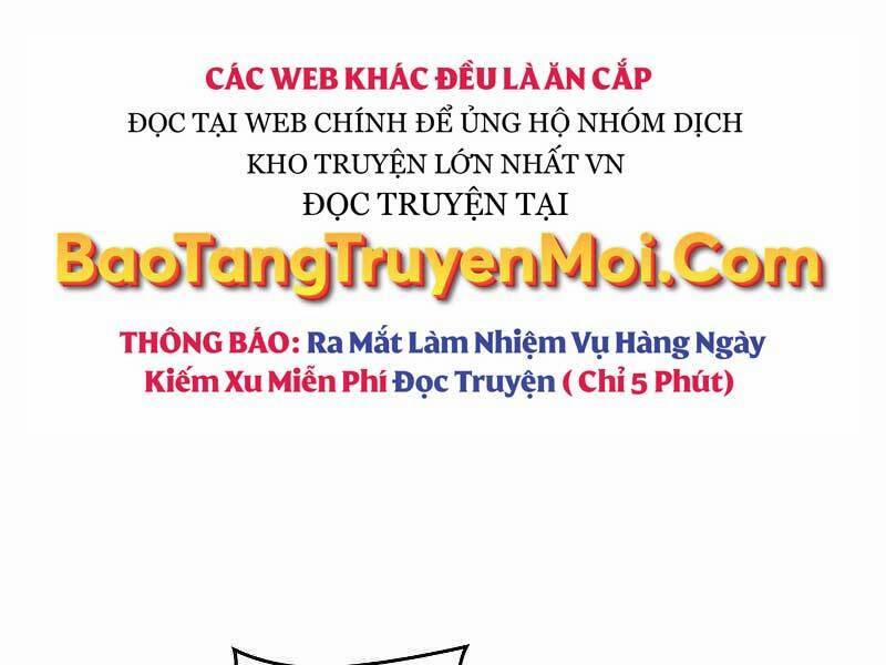 Tái Sinh Thành Công Chức Ở Một Thế Giới Xa Lạ Chương 35 Trang 219