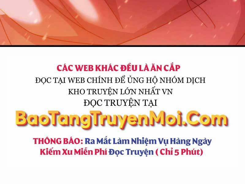 Tái Sinh Thành Công Chức Ở Một Thế Giới Xa Lạ Chương 35 Trang 267