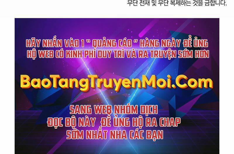 Tái Sinh Thành Công Chức Ở Một Thế Giới Xa Lạ Chương 35 Trang 269