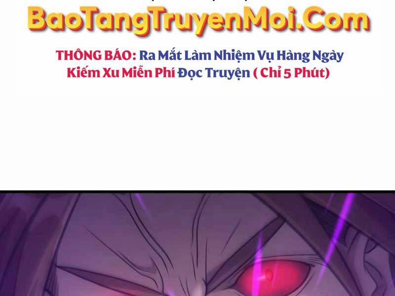 Tái Sinh Thành Công Chức Ở Một Thế Giới Xa Lạ Chương 35 Trang 46