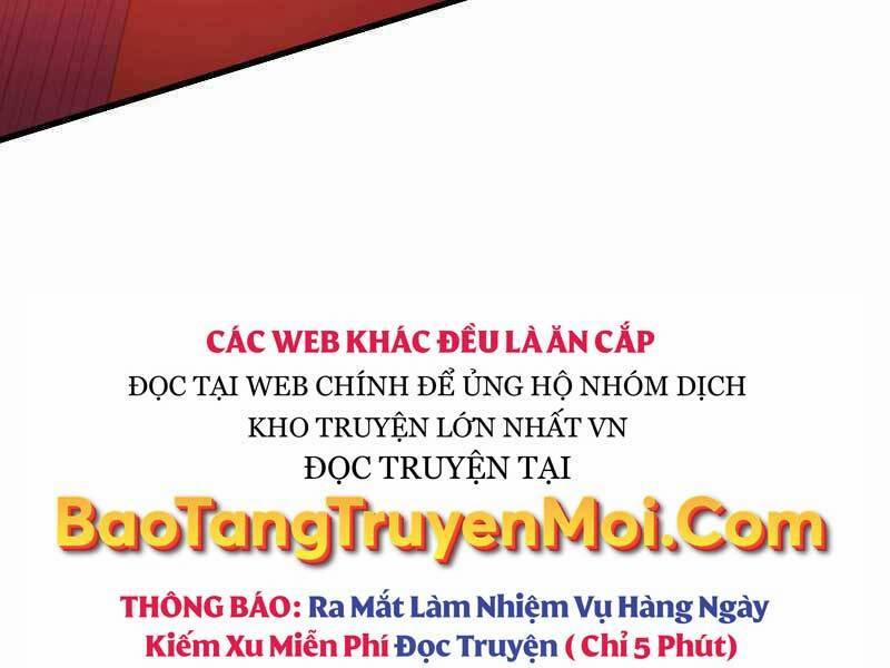 Tái Sinh Thành Công Chức Ở Một Thế Giới Xa Lạ Chương 35 Trang 64