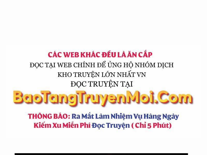 Tái Sinh Thành Công Chức Ở Một Thế Giới Xa Lạ Chương 35 Trang 73