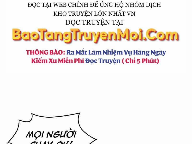 Tái Sinh Thành Công Chức Ở Một Thế Giới Xa Lạ Chương 35 Trang 81